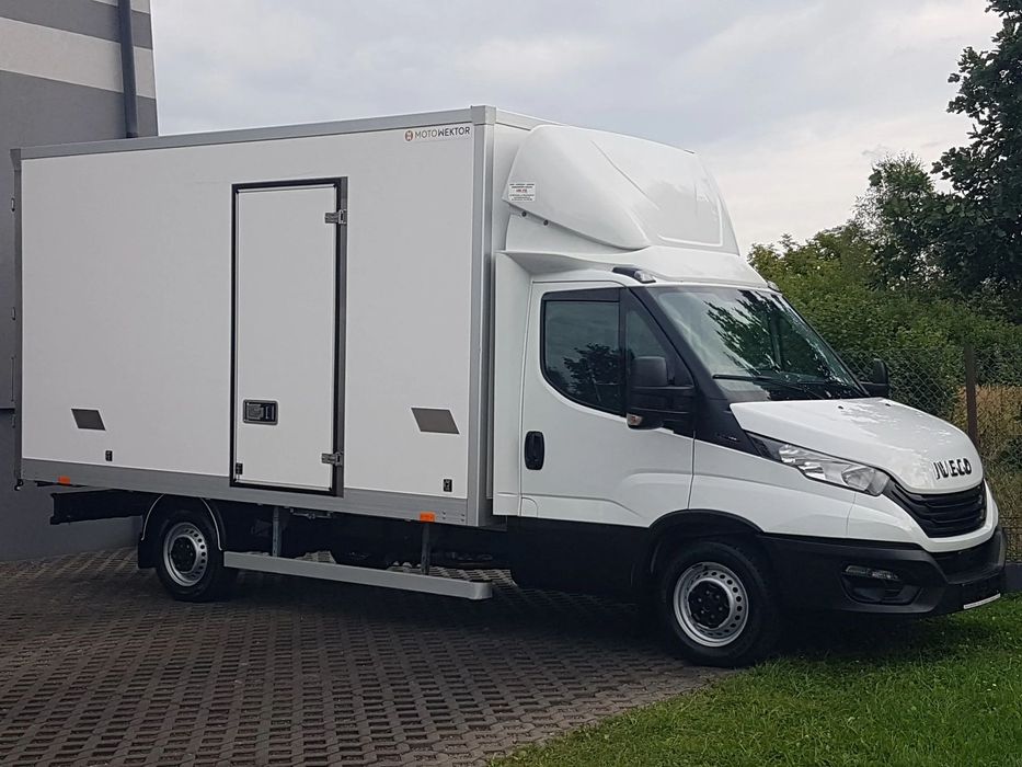 Iveco