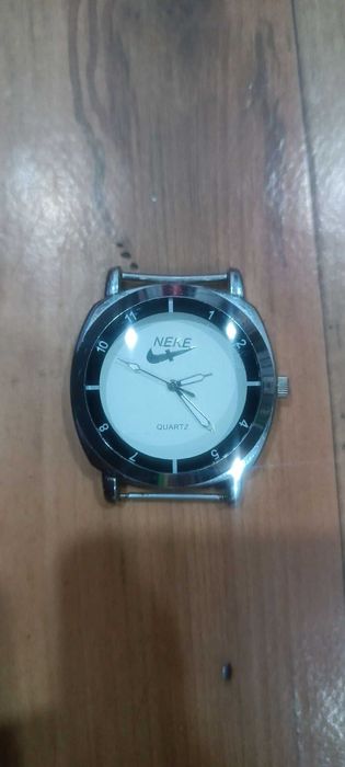 Годинник Nike чоловічий