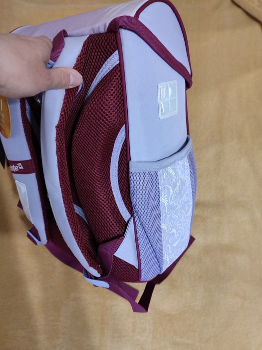 Рюкзак шкільний Kite