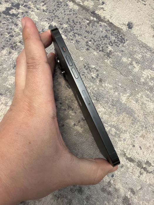 Iphone 14 Pro Max 256gb neverlock