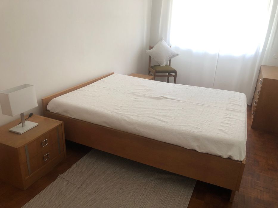 Arrendo quarto em Odivelas