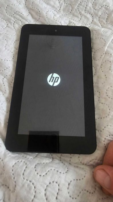 Sprzedam Tablet hp