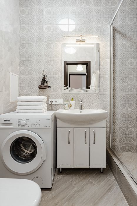 Продам квартиру 26 жемчужина/Генуезская 3 /Аркадия