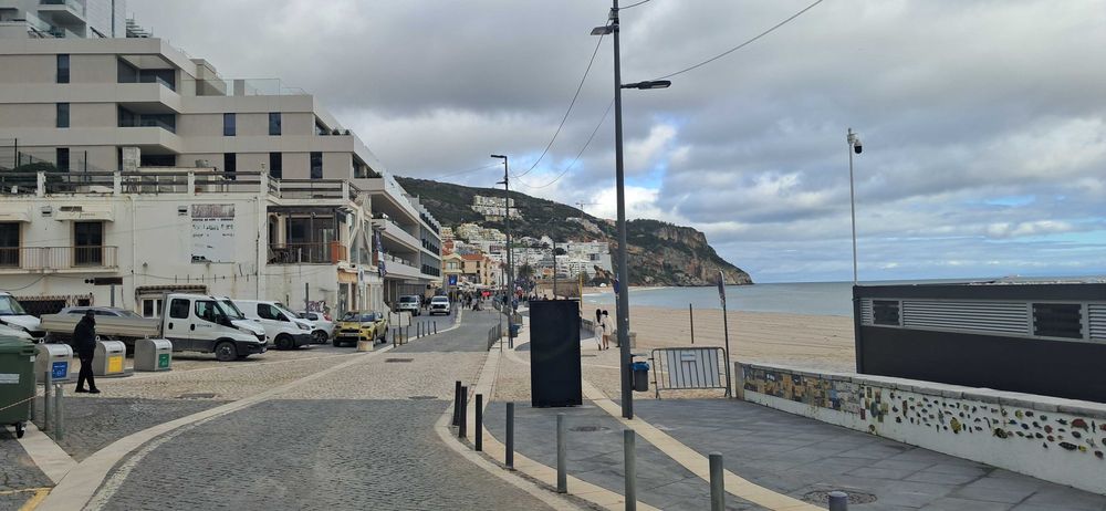 Quarto para arrendar