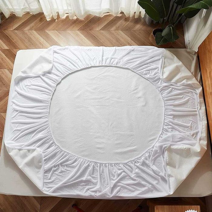 Наматрасник Аквастоп Наволочки Водонепроникні Наматрацник Супер якість