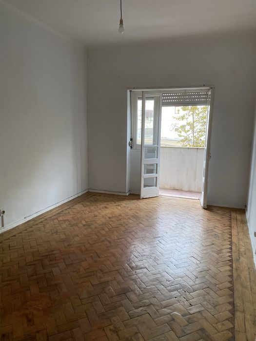 Apartamento T1 à venda em Barreiro e Lavradio, Barreiro — foto 2