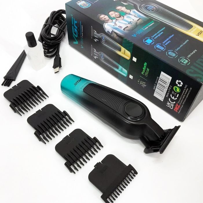 Тример VGR v-996