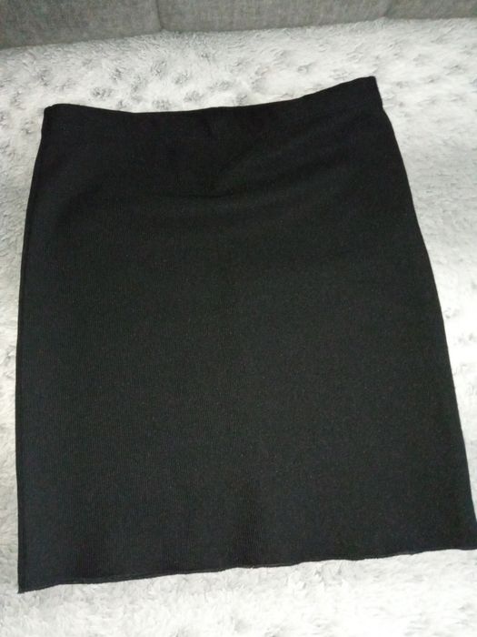 Spódniczka rozm.140