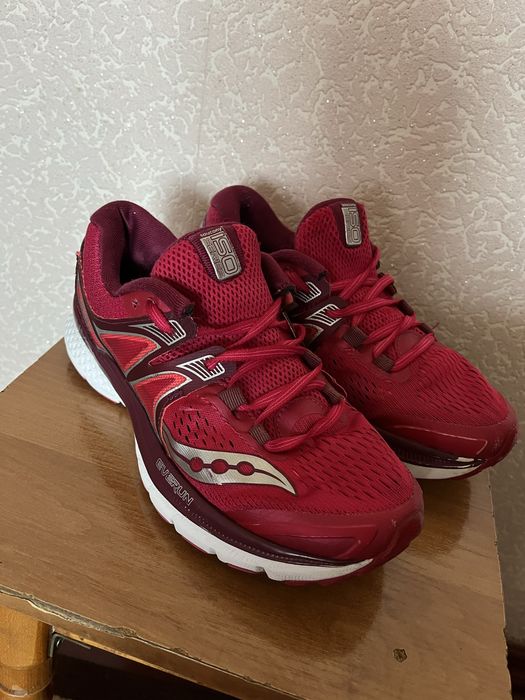 38р. В хорошому стані