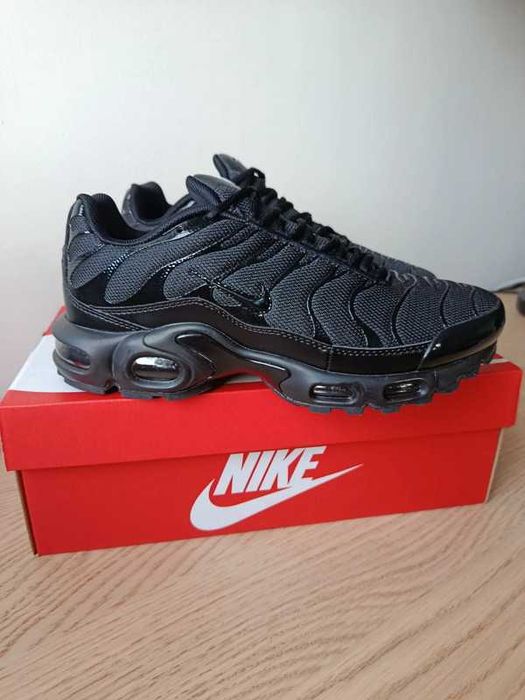 Air_Max_TN_Plus_Czarny 39