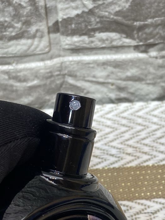 Haute Fragrance Company Devil's Intrigue