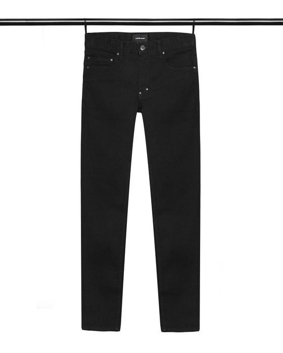 Авангардні японські джинси DIET BUTCHER (2, 3) Оригінал