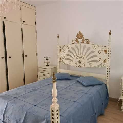 Moradia Bifamiliar em Antanhol