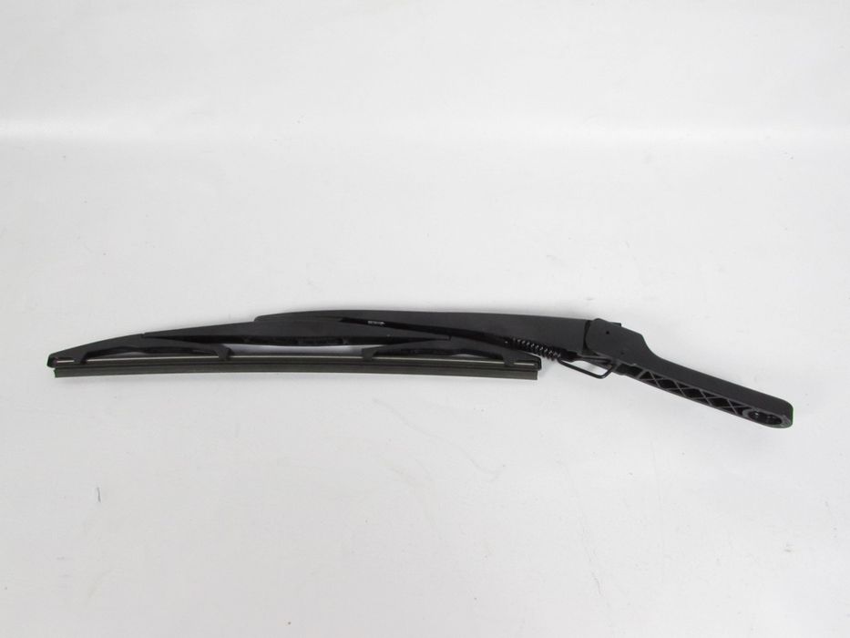 Escova Do Óculo Bmw 2 Active Tourer Ref: 61627320259
