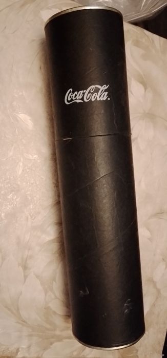 Tarcza magnetyczna rzutki magnetyczne coca cola