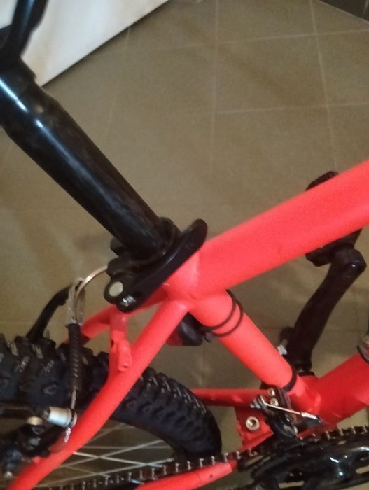 Sprzedam Rower Btwin
