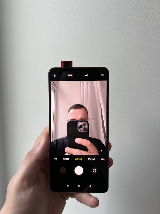 Xiaomi Mi 9T 6/64 GB
