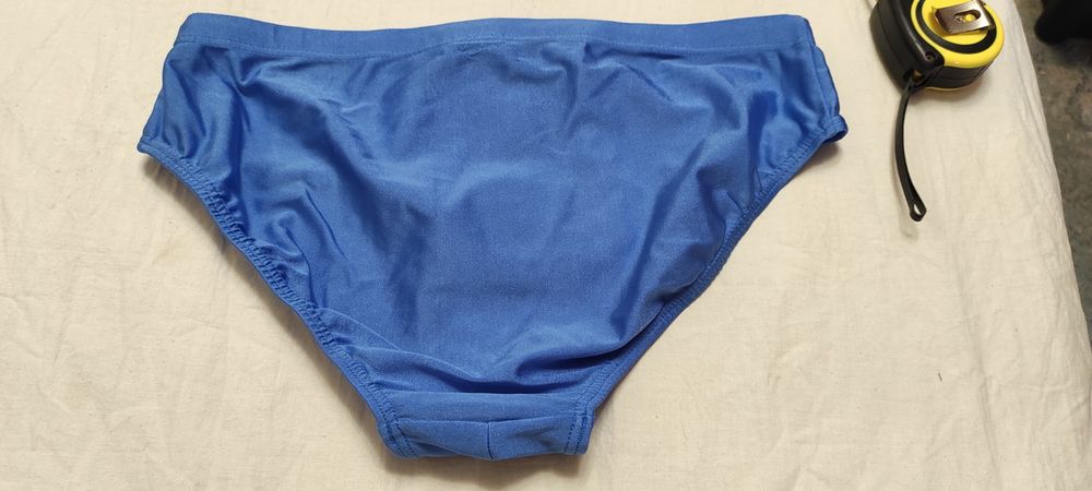 Плавки Limtex размер 6