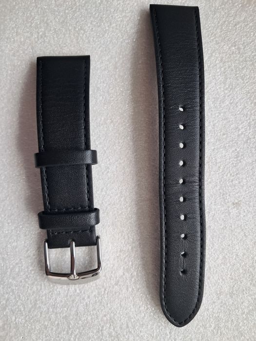 Ремінець Casio EDIFICE EFV-140