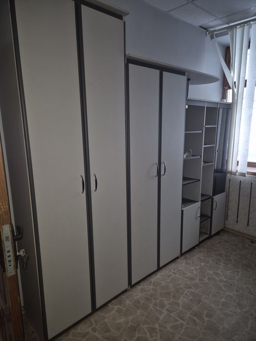 Здам приміщення в оренду під (офіс, салон, магазин, цех).