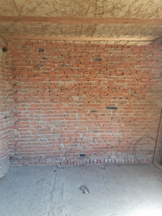 Продається будинок