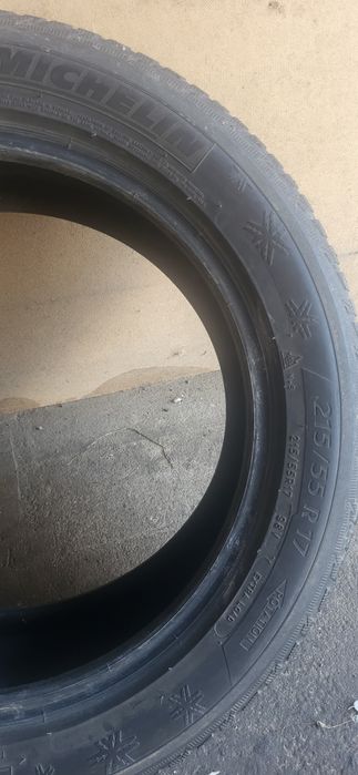 Резина   R18  R17 R15