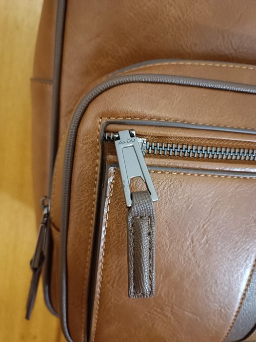 Mochila Aldo Nova