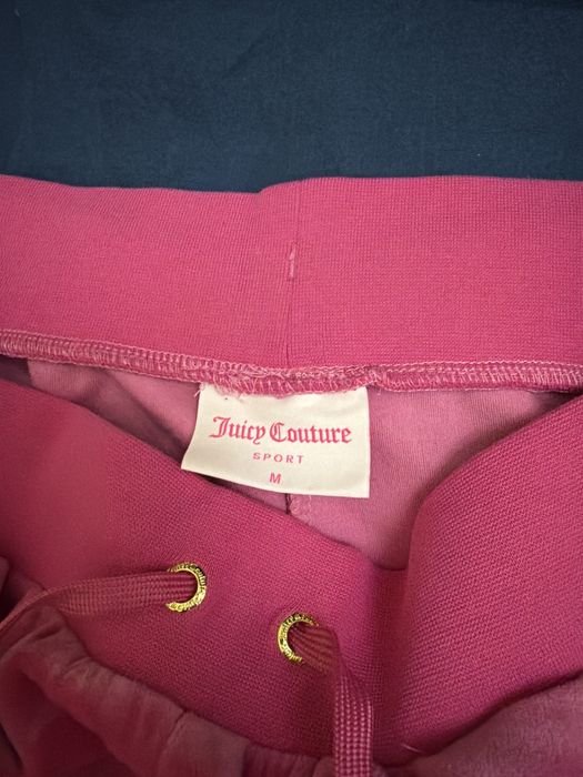 Штани juicy couture