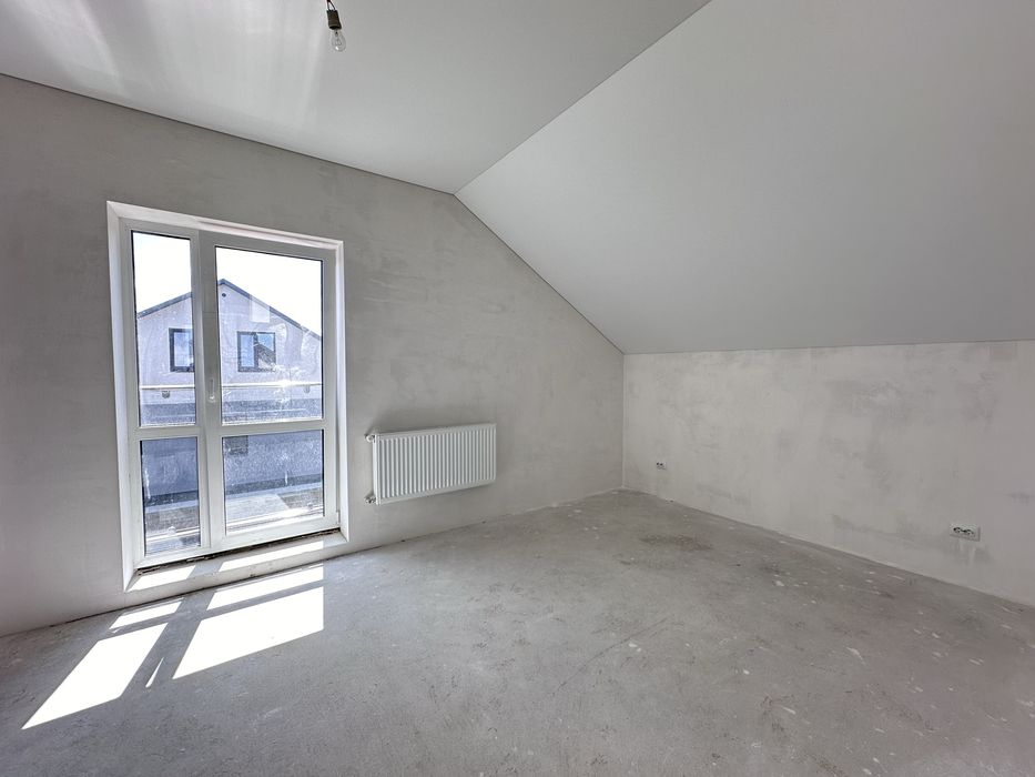 Будинок за адресою (площа 115 м²) - Atlanta.ua - фото 9