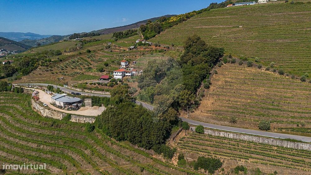 Terreno  para venda
