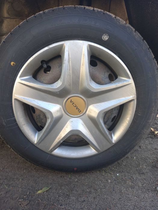 власне авто дача логан