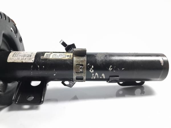 Amortecedor frente direito VOLKSWAGEN Polo (9N)