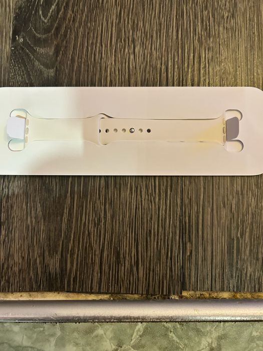 Pasek do apple watch series 10