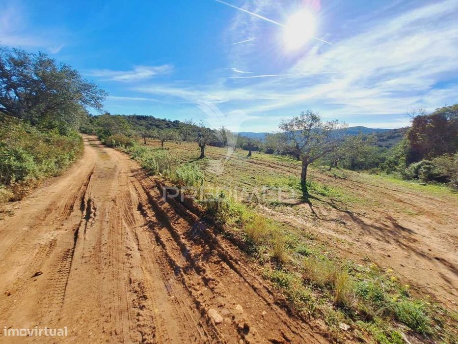 Terreno para construção de um Hotel c/ projeto aprovado