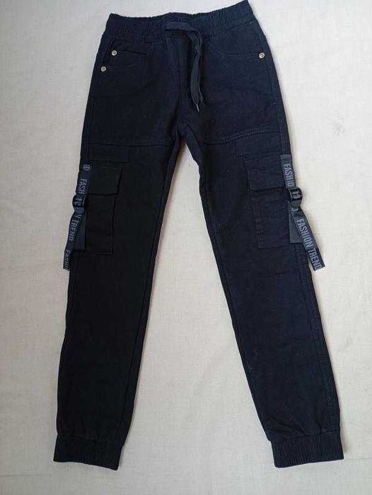 Продам штаны на мальчика,теплые