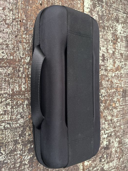 Bolsa Transporte Lenovo Legion