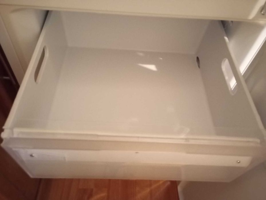 Frigorifico Airpoint