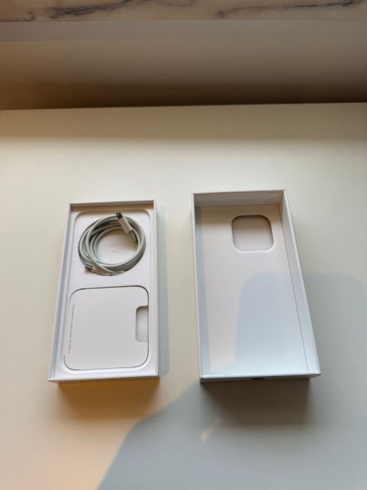 Iphone 14 Pro 256GB Roxo Novo