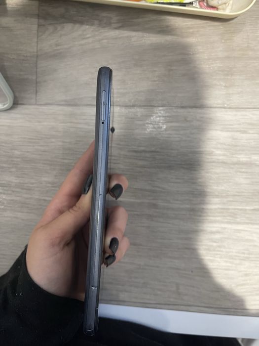 Смартфон Realme C11 2021 2/32GB (Grey) Global [64262]