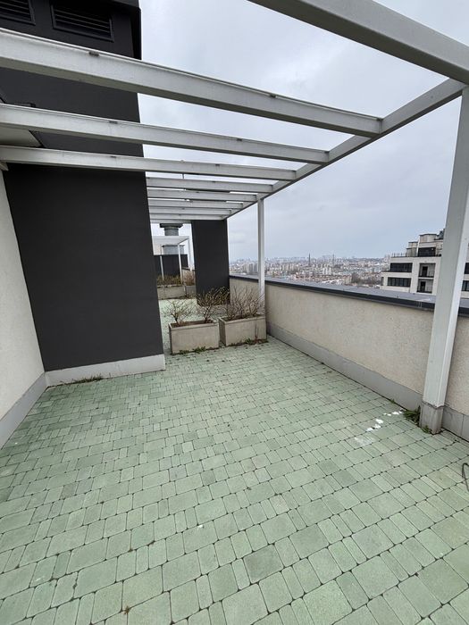 Многокомнатная квартира по адресу Свободы пр. (площадь 163 м²) - Atlanta.ua - фото 7