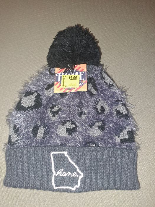 Продам нову шапку унісекс фірми Home Free