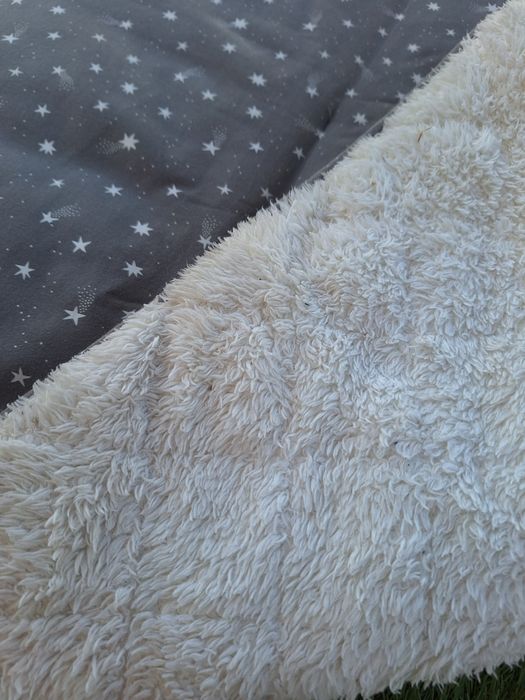 Tapete / Ginásio para bebés Vertbaudet