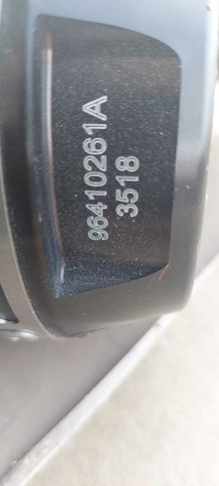 Ducati Monster wydech tlumik rury sonda komplet 17-21r carbon .BDB