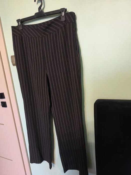 Damski garnitur vintage