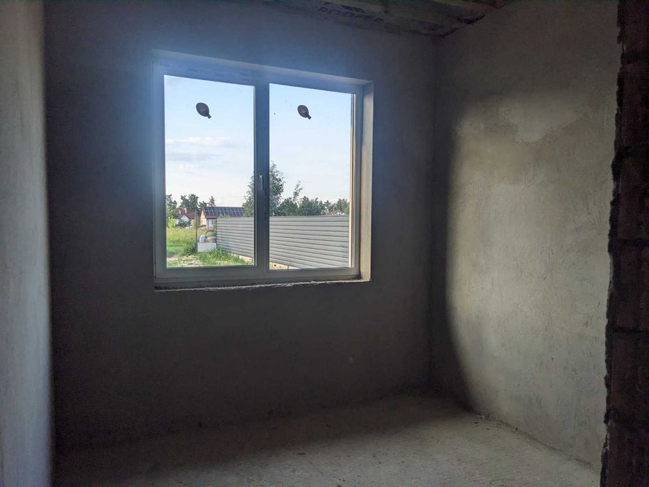 Продам будинок під Києвом Дом под Киевом Будинок Київська обл.