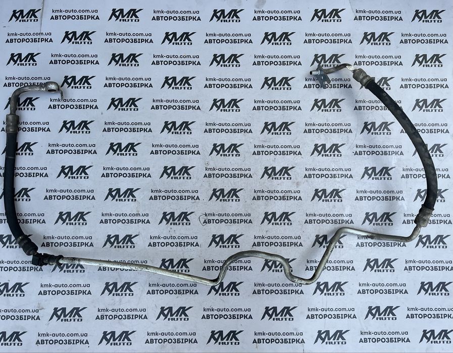 Шланг ( трубка ) гідропідсилювача керма  Opel Insignia 08-17р. 2.0cdti GM 22855327