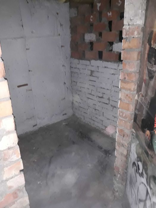 WYWOZ SMIECI Wywóz gabarytów Wynajem kontenerów Wywóz mebli transport