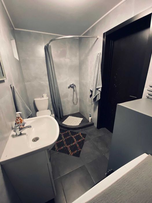 Подобова оренда будинку в Києві м. Лівобережна. Посуточная аренда дома