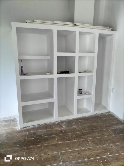 bricolage,tdo serviço, remodelações