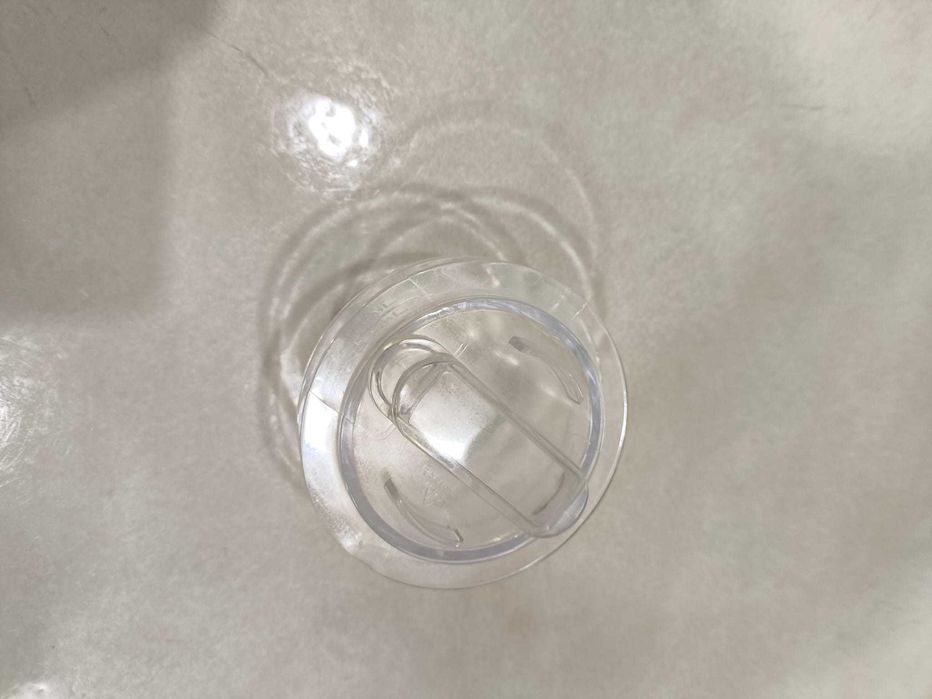 ACESSÓRIOS de robot de cozinha CLICKCHEF